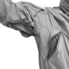 Куртка pcu 5 lvl Grey
